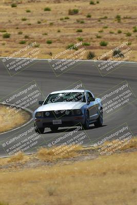 media/Oct-12-2024-West Coast Racing (Sat) [[0577238237]]/Green Solo/Session 2  (Turn 2)/